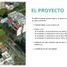 1 Habitación Departamento en venta en Buenos Aires, Capital Federal, Buenos Aires