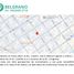 1 Habitación Departamento en venta en Buenos Aires, Capital Federal, Buenos Aires