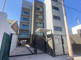 1 Bedroom Apartment for sale in San Nicolas, Buenos Aires, San Nicolas