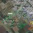  Land for sale in Santa Fe, Rosario, Santa Fe