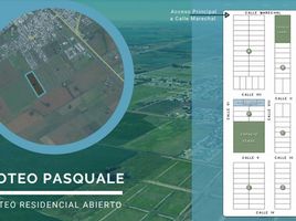  Land for sale in Santa Fe, Rosario, Santa Fe