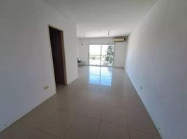 Estudio Apartamento en venta en Morón, Buenos Aires, Morón