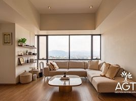 Appartement 2 chambre à vendre à Naucalpan De Juarez, Mexico, Naucalpan De Juarez