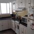 2 Bedroom House for sale in Quilmes, Buenos Aires, Quilmes