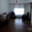 2 Bedroom House for sale in Quilmes, Buenos Aires, Quilmes