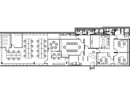 291.01 SqM Office for sale in Argentina, Federal Capital, Buenos Aires, Argentina