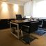 291.01 SqM Office for sale in Argentina, Federal Capital, Buenos Aires, Argentina