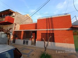 2 Habitación Apartamento en venta en Lanús, Buenos Aires, Lanús