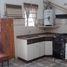 2 Habitación Apartamento en venta en Lanús, Buenos Aires, Lanús
