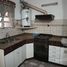2 Habitación Apartamento en venta en Lanús, Buenos Aires, Lanús