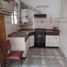 2 Habitación Apartamento en venta en Lanús, Buenos Aires, Lanús