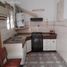 2 Habitación Apartamento en venta en Lanús, Buenos Aires, Lanús