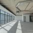 230 SqM Office for sale in Santa Fe, Rosario, Santa Fe