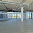 230 m2 Office for sale in Alto Rosario Shopping, Rosario, Rosario