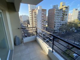 Estudio Apartamento en venta en Santa Fe, Rosario, Santa Fe