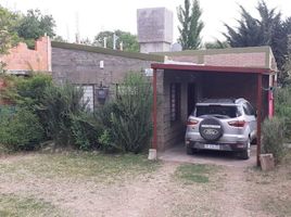 2 Habitación Casa en venta en Punilla, Cordobá, Punilla