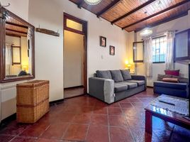 2 Bedroom House for sale in Santa Fe, Rosario, Santa Fe