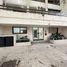 Condominium 1 chambre à vendre à Rosario, Santa Fe, Rosario, Santa Fe