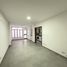 Condominium 1 chambre à vendre à Rosario, Santa Fe, Rosario, Santa Fe