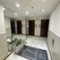 Condominium 1 chambre à vendre à Rosario, Santa Fe, Rosario, Santa Fe
