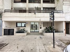Condominium 1 chambre à vendre à Rosario, Santa Fe, Rosario, Santa Fe