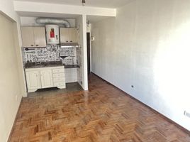 Estudio Apartamento en venta en Morón, Buenos Aires, Morón