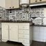 Estudio Apartamento en venta en Morón, Buenos Aires, Morón