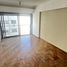 Estudio Apartamento en venta en Morón, Buenos Aires, Morón