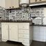 Estudio Apartamento en venta en Morón, Buenos Aires, Morón