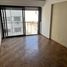 Estudio Apartamento en venta en Morón, Buenos Aires, Morón