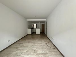 Estudio Apartamento en venta en Santa Fe, Rosario, Santa Fe