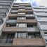 Estudio Apartamento en venta en Santa Fe, Rosario, Santa Fe