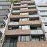 Estudio Apartamento en venta en Santa Fe, Rosario, Santa Fe