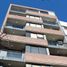 Estudio Apartamento en venta en Santa Fe, Rosario, Santa Fe