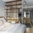 1 Schlafzimmer Appartement zu verkaufen in Federal Capital, Buenos Aires, Federal Capital