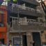 1 Schlafzimmer Appartement zu verkaufen in Federal Capital, Buenos Aires, Federal Capital