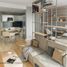 1 Schlafzimmer Appartement zu verkaufen in Federal Capital, Buenos Aires, Federal Capital