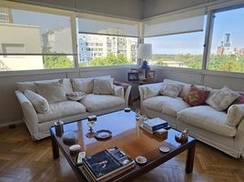 4 Habitación Departamento en venta en Buenos Aires, Capital Federal, Buenos Aires