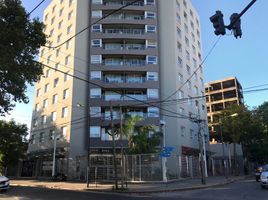 1 Schlafzimmer Wohnung zu verkaufen in General San Martin, Buenos Aires, General San Martin