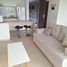 Studio Wohnung zu verkaufen in Vicente Lopez, Buenos Aires, Vicente Lopez