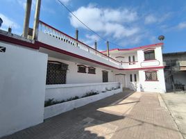 3 Habitación Casa en alquiler en Guayas, Eloy Alfaro (Duran), Durán, Guayas