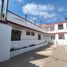 3 Bedroom House for rent in Eloy Alfaro Duran, Guayas, Eloy Alfaro Duran, Duran