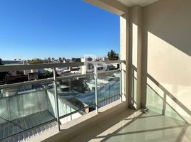 1 Bedroom Apartment for sale in La Capital, Santa Fe, La Capital