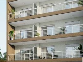 1 Habitación Apartamento en venta en Buenos Aires, Morón, Buenos Aires