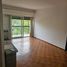 2 Bedroom Apartment for rent in Argentina, Federal Capital, Buenos Aires, Argentina