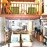 3 Habitación Casa en venta en San Isidro, Buenos Aires, San Isidro