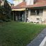 3 Habitación Casa en venta en San Isidro, Buenos Aires, San Isidro