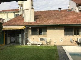 3 Habitación Casa en venta en San Isidro, Buenos Aires, San Isidro