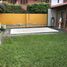 3 Habitación Casa en venta en San Isidro, Buenos Aires, San Isidro