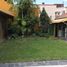 3 Habitación Casa en venta en San Isidro, Buenos Aires, San Isidro